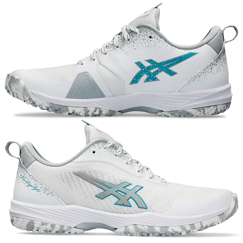 26.5のみ】アシックス asics プレステージライト5 OC 1043A021-100 