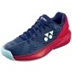 ͥå YONEX ѥå󥨥ץ5  AC SHTE5MAC-097  ƥ˥ 塼 륳 3E 24FW