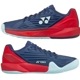 ͥå YONEX ѥå󥨥ץ5  AC SHTE5MAC-097  ƥ˥ 塼 륳 3E 24FW