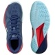 ͥå YONEX ѥå󥨥ץ5  AC SHTE5MAC-097  ƥ˥ 塼 륳 3E 24FW