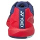 ͥå YONEX ѥå󥨥ץ5  AC SHTE5MAC-097  ƥ˥ 塼 륳 3E 24FW