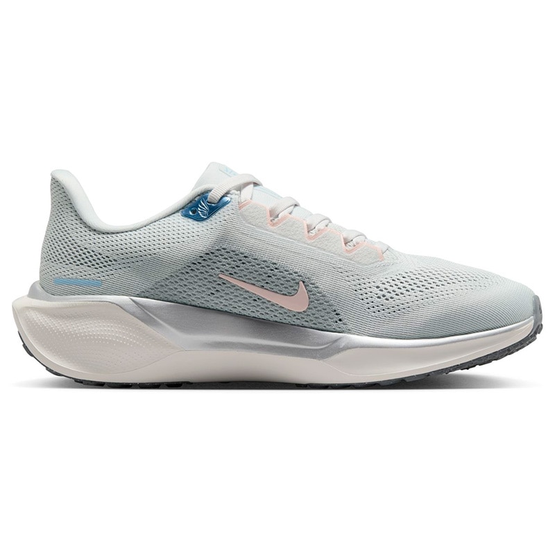 NIKEランニングペガサス 41 FD2723-103 size 24 ナイキ ペガサス 41 FD2723 (ランニングシューズ) 価格比較