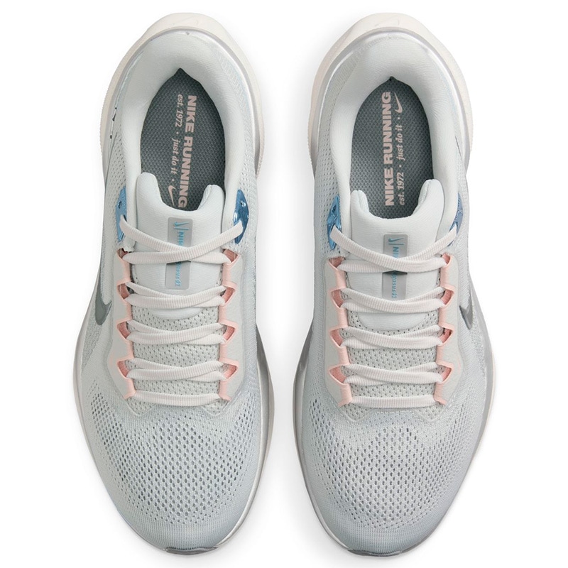 新品未使用　ナイキNIKE エアズームペガサス41 GS 23.0 即日発送 NIKE◇AIR ZOOM PEGASUS 41_エア ズーム ペガサス 41/28cm/RED