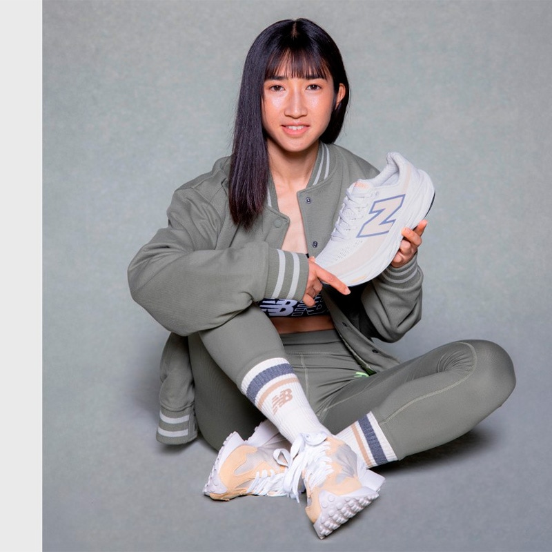 ニューバランス New Balance フレッシュフォーム X 1080 v14