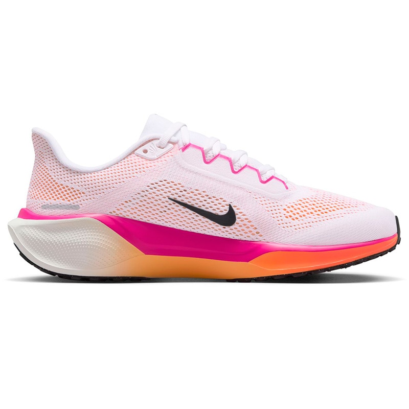 ナイキ NIKE WS エア ズーム ペガサス 41 FD2723-120 レディース