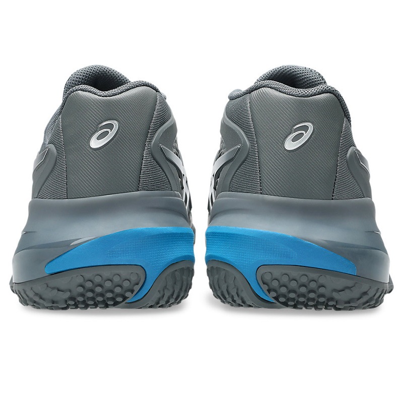 アシックス asics ゲルレゾリューション X OC ワイド 1041A486-020