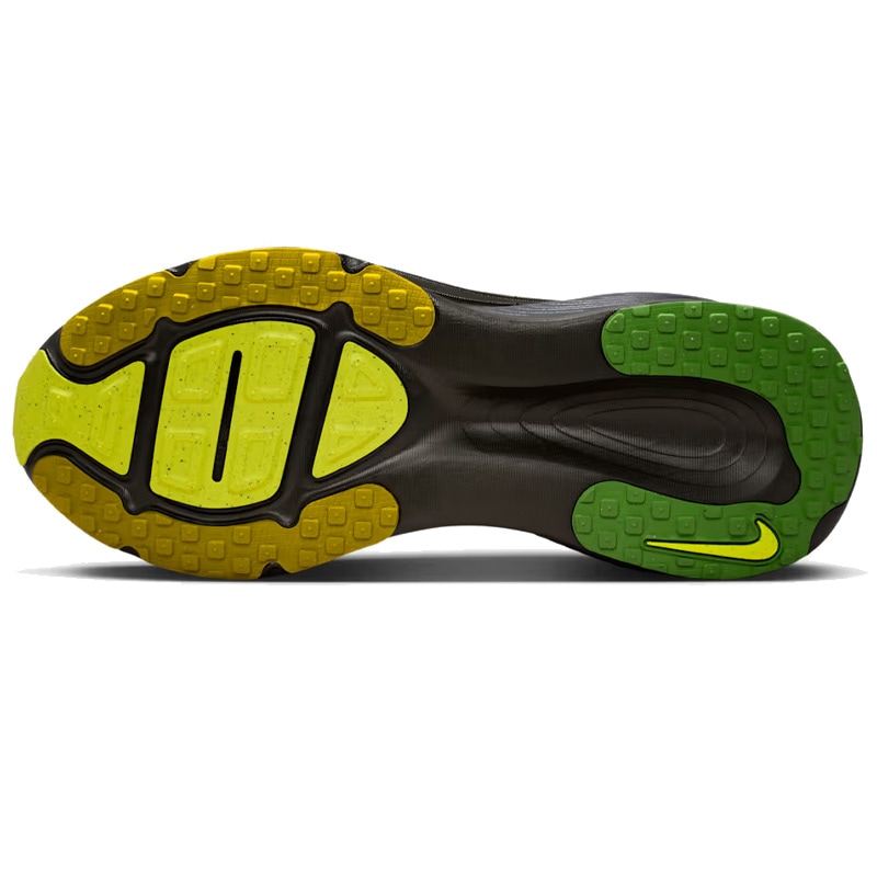 ナイキ NIKE ズーム ボメロ 18 SE IQ3413-704 メンズ ロード