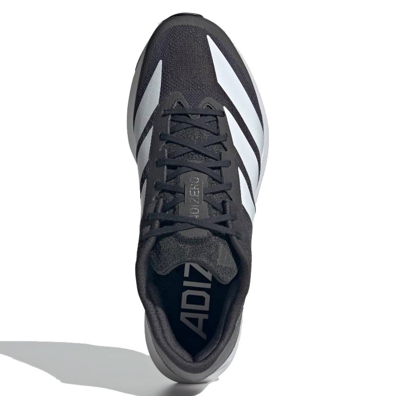 アディダス adidas アディゼロ SL2 M ワイド JI2986 メンズ マルチ