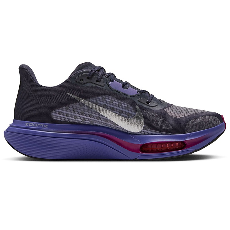 ナイキ NIKE WS エア ズーム ペガサス プラス 2 IM2543-004 レディース