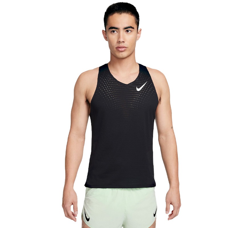ʥ Dri-FIT ADV ե 󥰥å FN4232-010  ˥  24FA 25SU