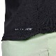 ʥ Dri-FIT ADV ե 󥰥å FN4232-010  ˥  24FA 25SU