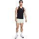 ʥ Dri-FIT ADV ե 󥰥å FN4232-010  ˥  24FA 25SU