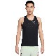 ʥ Dri-FIT ADV ե 󥰥å FN4232-010  ˥  24FA 25SU