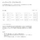 ʥ Dri-FIT ADV ե 󥰥å FN4232-010  ˥  24FA 25SU