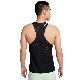 ʥ Dri-FIT ADV ե 󥰥å FN4232-010  ˥  24FA 25SU