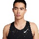 ʥ Dri-FIT ADV ե 󥰥å FN4232-010  ˥  24FA 25SU