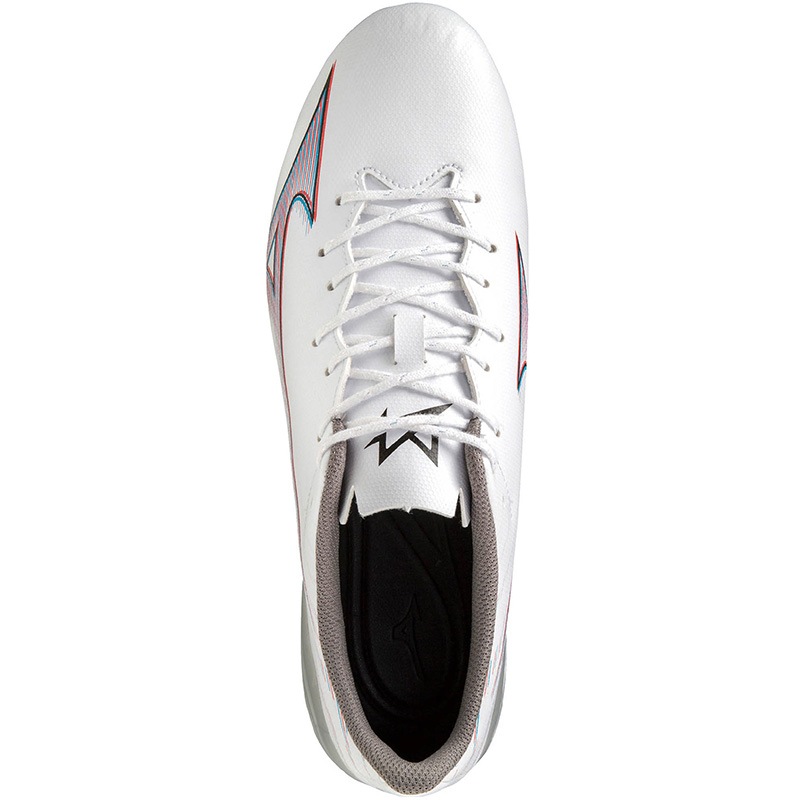 男の子　プーマadidasミズノ25点まとめ売り Amazon.com | Adidas Zx 22 Boys Shoes Size 7, Color: Grey