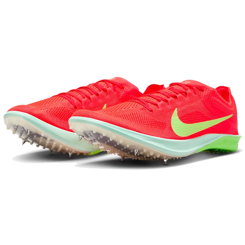 ʥ NIKE X ɥ饴ե饤 2 FD8413-600 ˥å Φ ѥ ĹΥ 800-10000m HO24TF 25SU