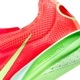 ʥ NIKE X ɥ饴ե饤 2 FD8413-600 ˥å Φ ѥ ĹΥ 800-10000m HO24TF 25SU
