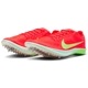 ʥ NIKE X ɥ饴ե饤 2 FD8413-600 ˥å Φ ѥ ĹΥ 800-10000m HO24TF 25SU