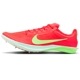 ʥ NIKE X ɥ饴ե饤 2 FD8413-600 ˥å Φ ѥ ĹΥ 800-10000m HO24TF 25SU