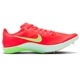 ʥ NIKE X ɥ饴ե饤 2 FD8413-600 ˥å Φ ѥ ĹΥ 800-10000m HO24TF 25SU