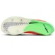 ʥ NIKE X ɥ饴ե饤 2 FD8413-600 ˥å Φ ѥ ĹΥ 800-10000m HO24TF 25SU
