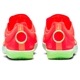 ʥ NIKE X ɥ饴ե饤 2 FD8413-600 ˥å Φ ѥ ĹΥ 800-10000m HO24TF 25SU