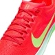 ʥ NIKE X ɥ饴ե饤 2 FD8413-600 ˥å Φ ѥ ĹΥ 800-10000m HO24TF 25SU