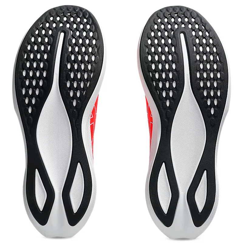 アシックス asics エボライドスピード 3 1012B763-600 レディース