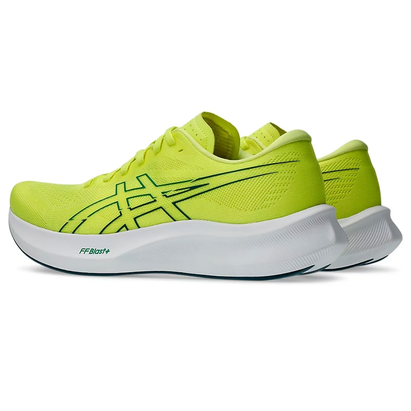 アシックス asics エボライドスピード 3 1011B969-750 メンズ