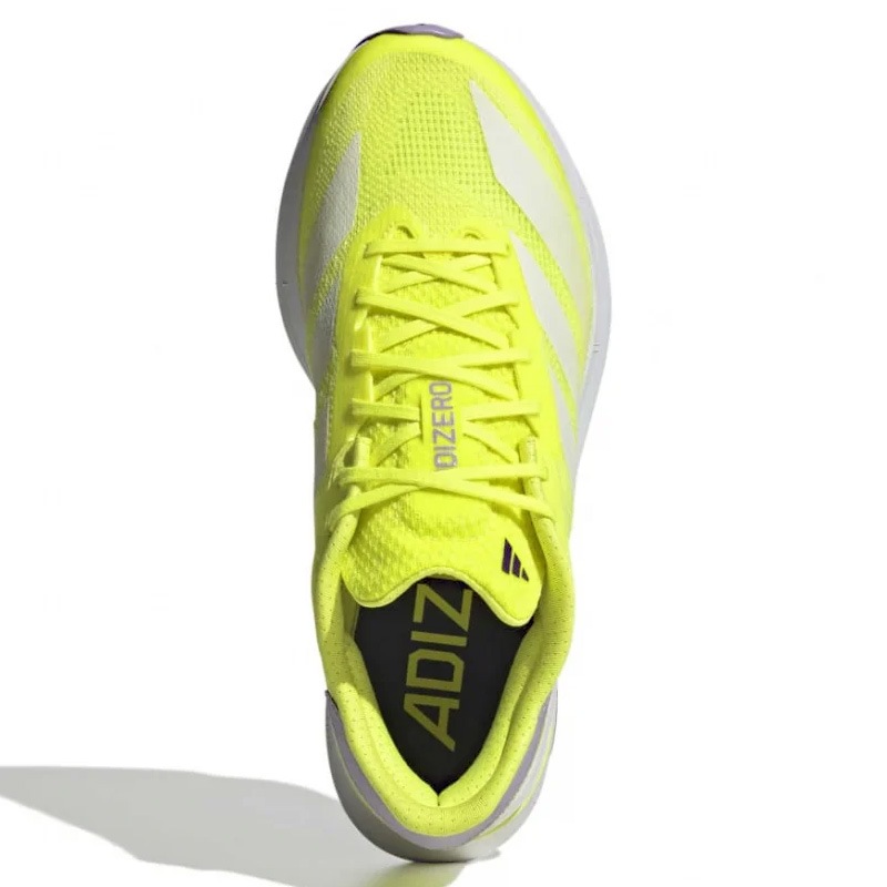 アディダス adidas アディゼロ SL2 W JQ3123 レディース マルチ