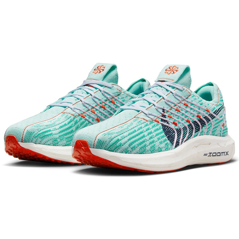 ナイキ NIKE WS ペガサス ターボ ネクスト ネイチャー DM3414