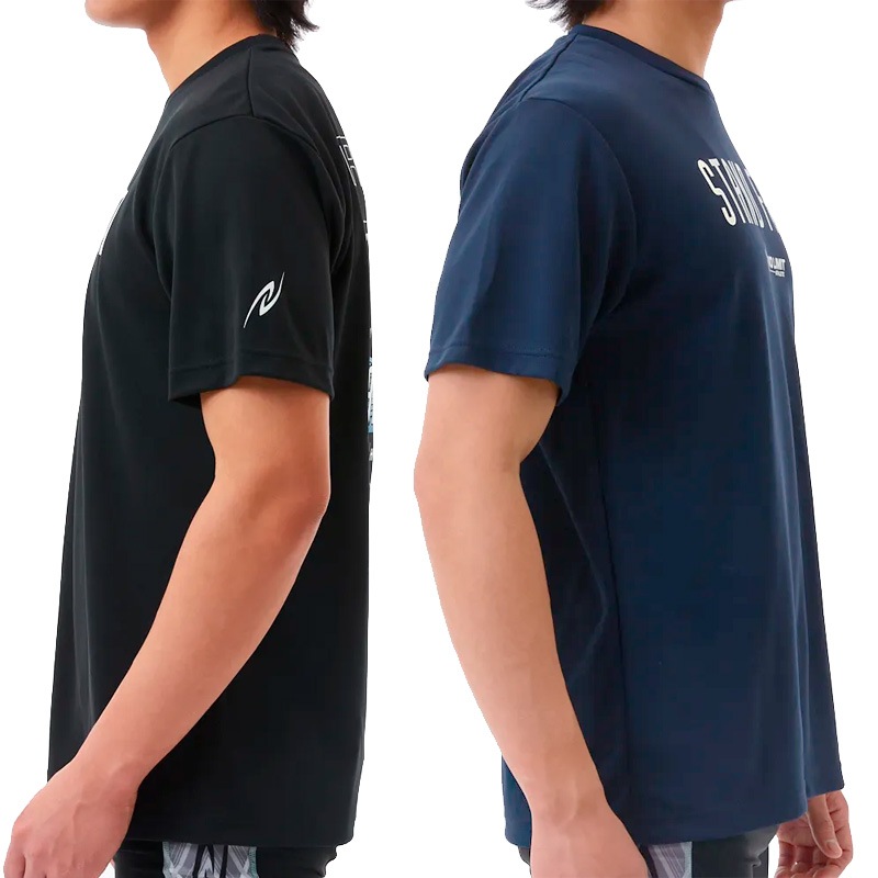 メンズ/Tシャツ/オーバーサイズフィット｜Hurley（ハーレー