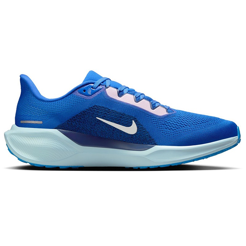 NIKE公式】ナイキ ペガサス 41 ブループリント メンズ ロード