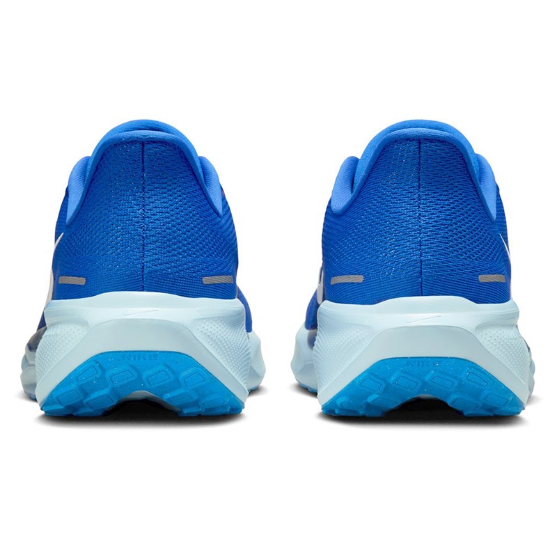 ナイキ NIKE エア ズーム ペガサス 41 CM HQ1717-400 メンズ