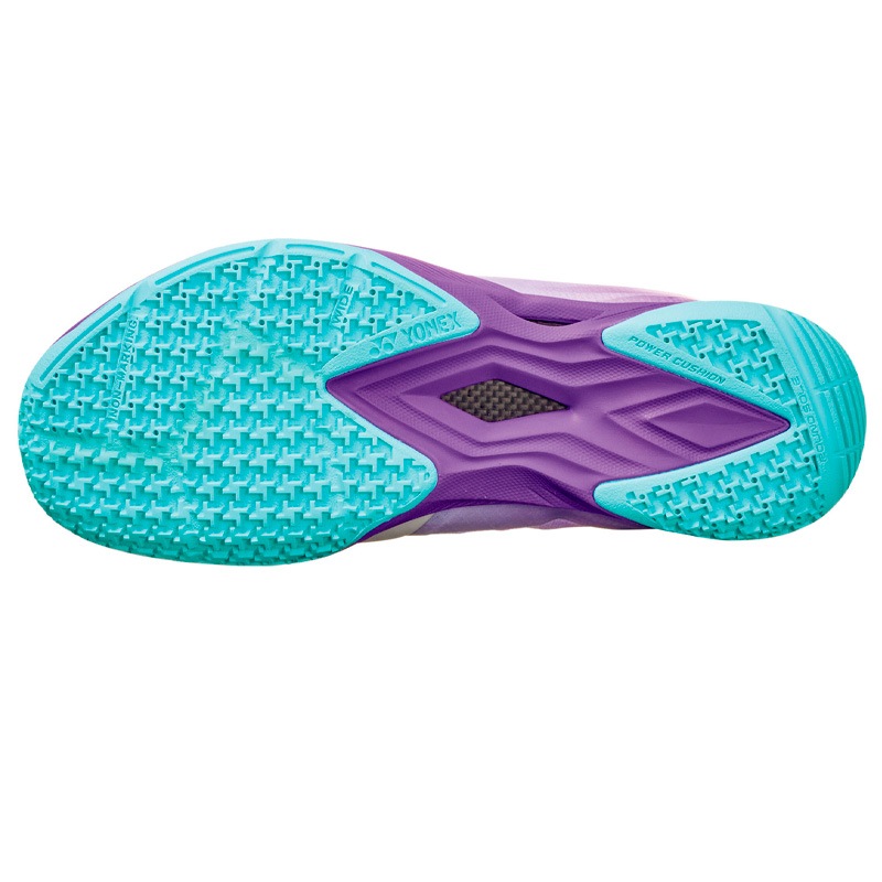SALE 20%OFF】ヨネックス YONEX パワークッションエアラスZワイド