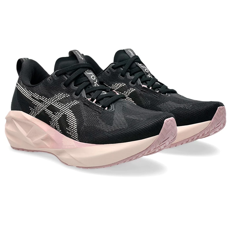 アシックス asics ノヴァブラスト 5 1012B765-003 レディース