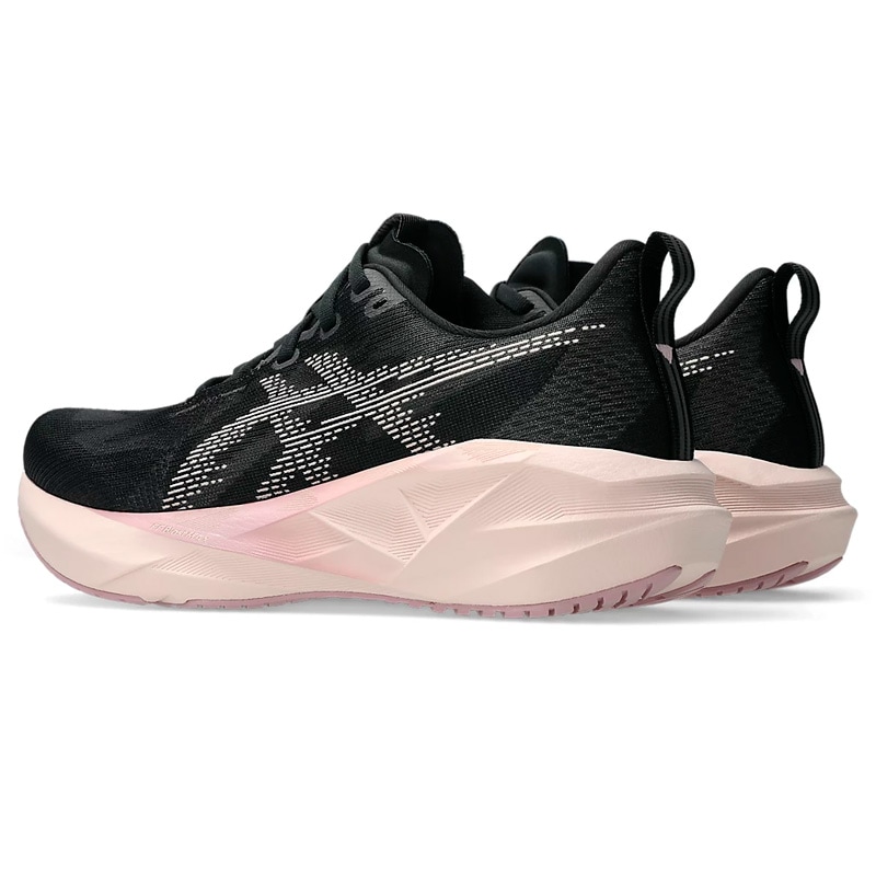 アシックス asics ノヴァブラスト 5 1012B765-003 レディース
