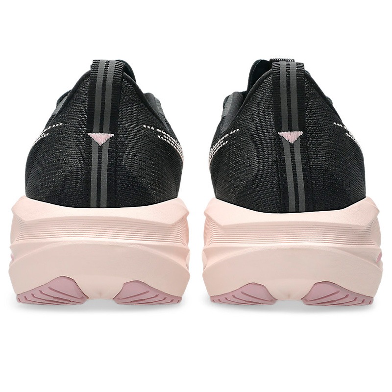 アシックス asics ノヴァブラスト 5 1012B765-003 レディース