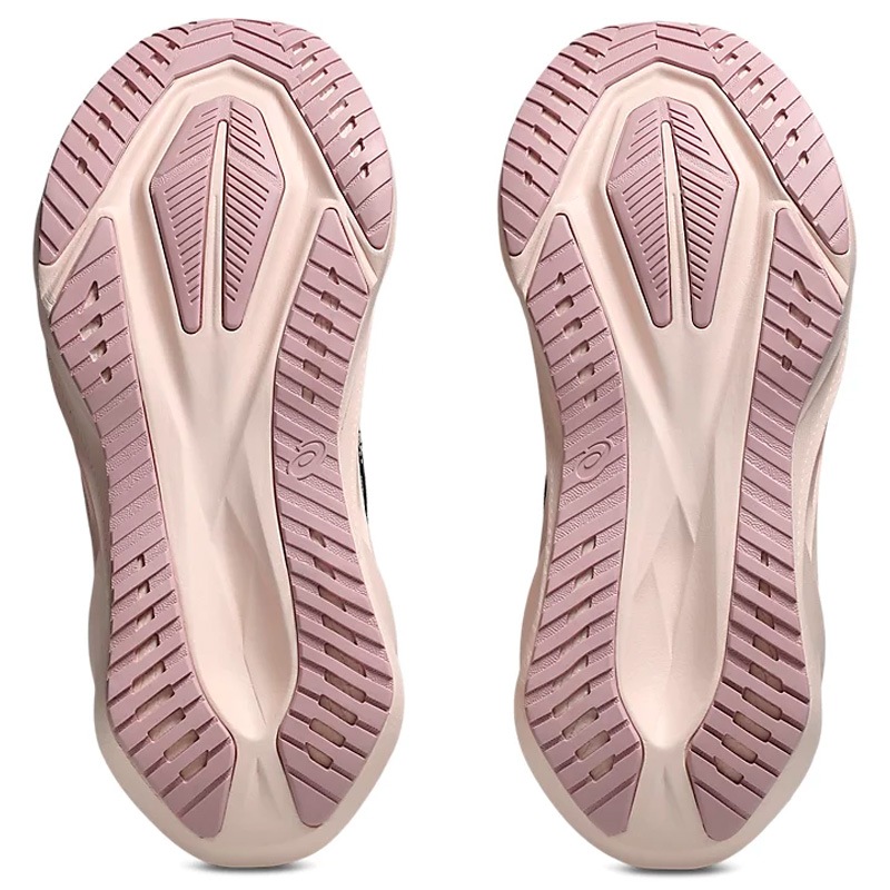 アシックス asics ノヴァブラスト 5 1012B765-003 レディース