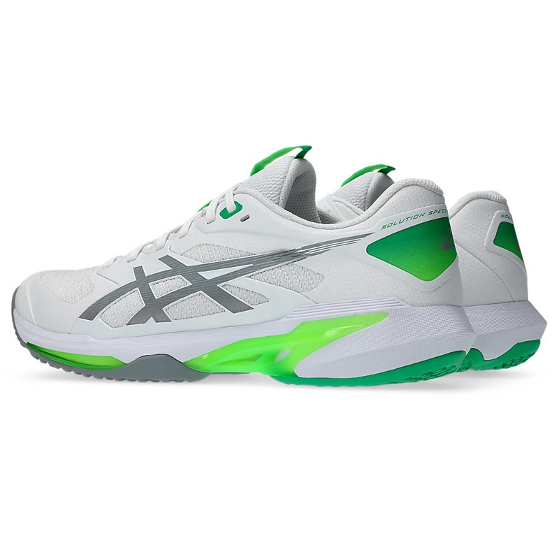 アシックス asics ソリューションスピード FF 4 OC 1041A534-103