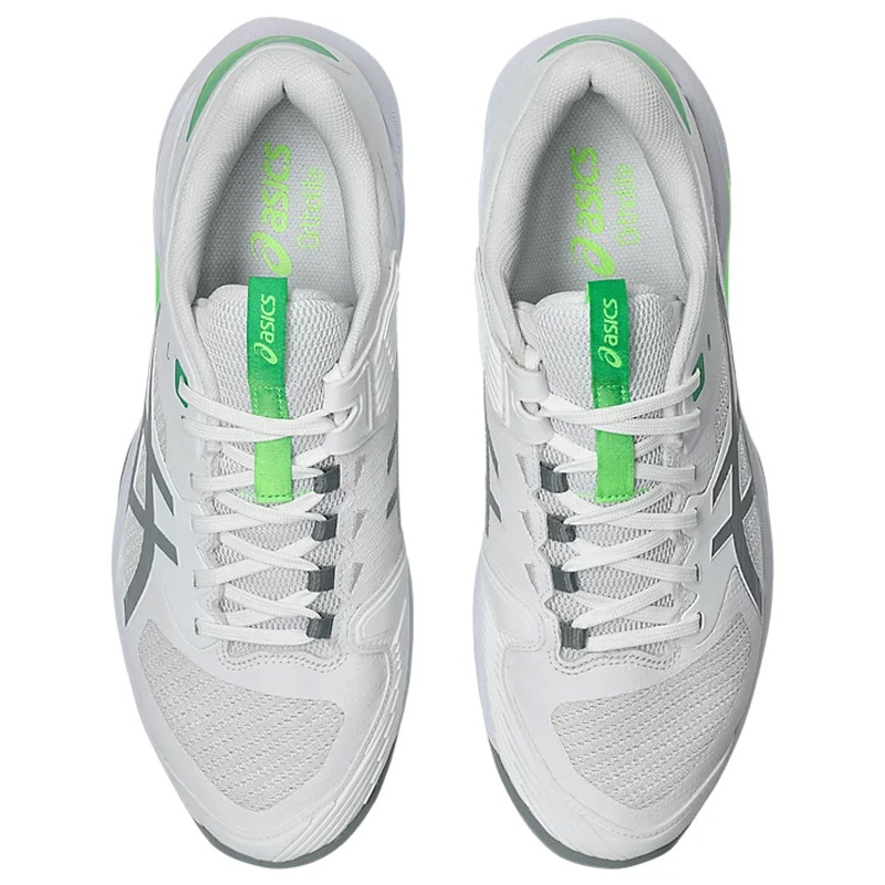 アシックス asics ソリューションスピード FF 4 OC 1041A534-103