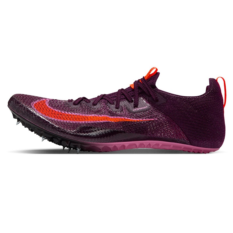 ナイキ NIKE ズーム スーパーフライ エリート 2 FK FZ9662-601 ユニ