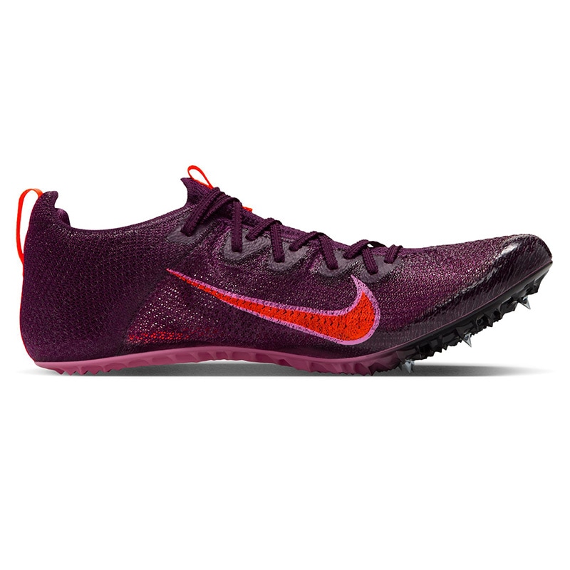 ナイキ 26 ズーム スーパーフライ エリート 陸上 スパイク 靴 ビクトリー ナイキ NIKE ズーム スーパーフライ エリート 2 FK FZ9662-601 ユニ