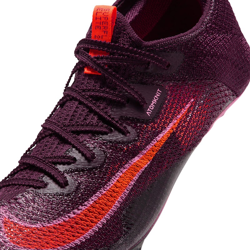 ナイキ NIKE ズーム スーパーフライ エリート 2 FK FZ9662-601 ユニ