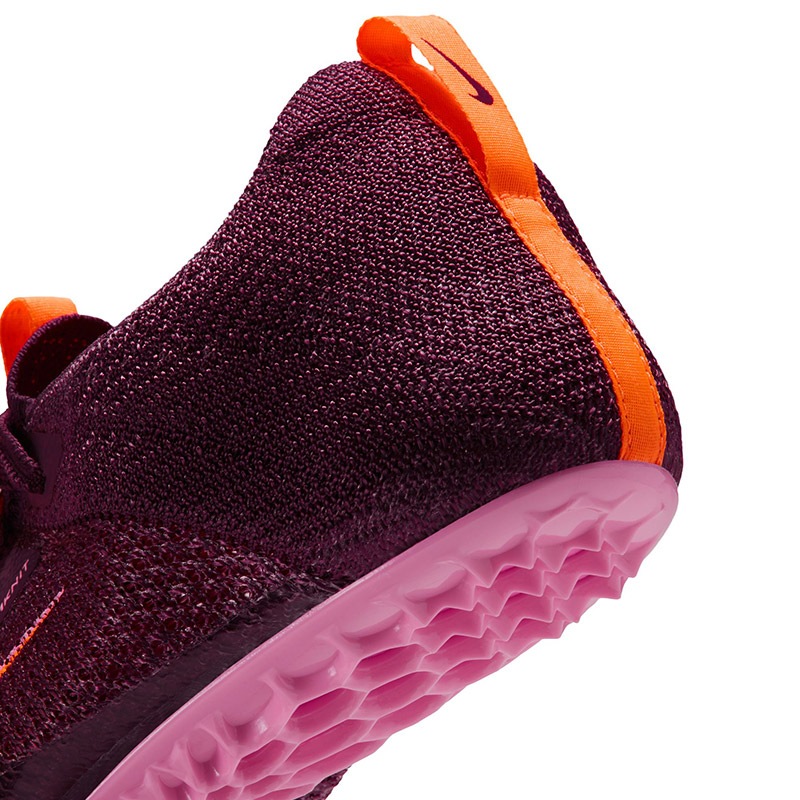 ナイキ NIKE ズーム スーパーフライ エリート 2 FK FZ9662-601 ユニ