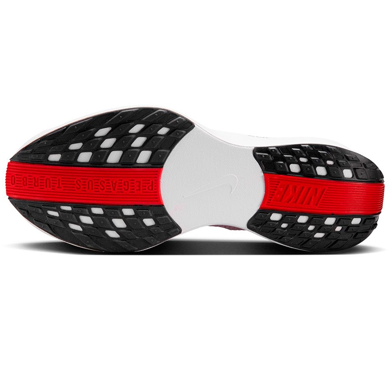 24.5のみ】ナイキ NIKE エア ズーム ペガサス プラス FQ7262-003