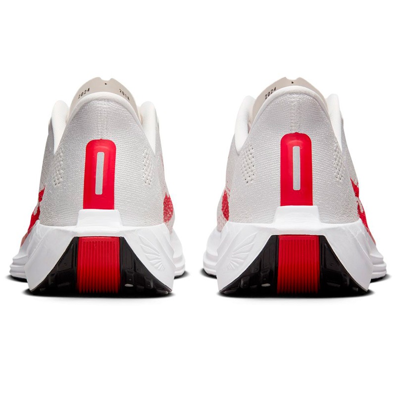 24.5のみ】ナイキ NIKE エア ズーム ペガサス プラス FQ7262-003