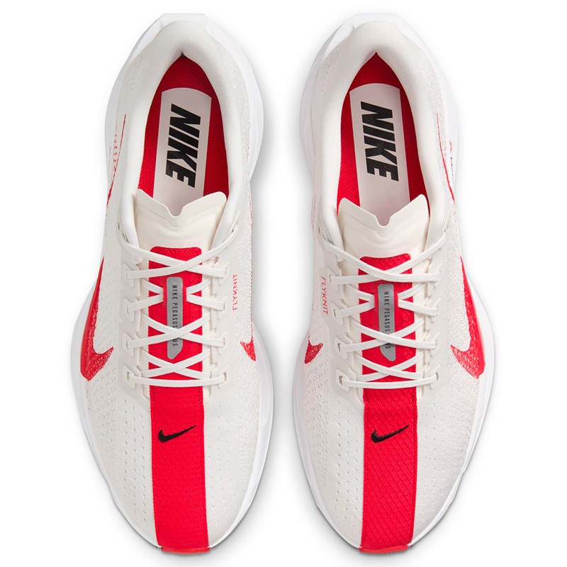 プ*ン様 【新品未使用品】Nike ナイキ ペガサス プラス ロード ランニング ナイキ ペガサス プラス メンズ ロード ランニングシューズ